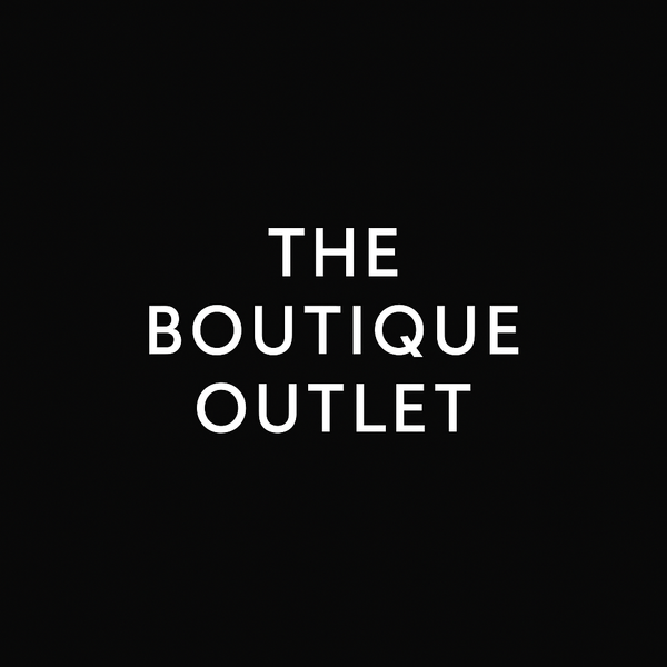 The Boutique Outlet